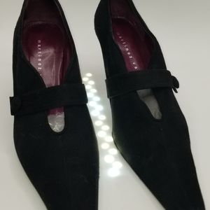 Sz 8 Martinez Valero